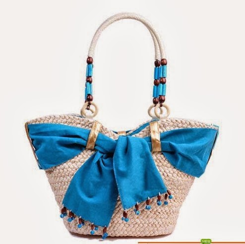 Shop by category Find great deals on eBay for fashion handbags for girls. Shop with confidence. Skip to main content. eBay: Backpack Handbag New Fashionable Spring Summer Cow First Layer Bag For Girls. Brand New. $ to $ Buy It Now +$ shipping. POISDOM Elegant Fashion Backpack For Girls .